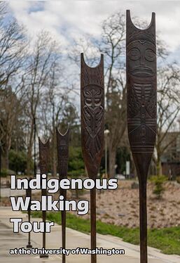 indigenous_walking_tour_booklet_cover