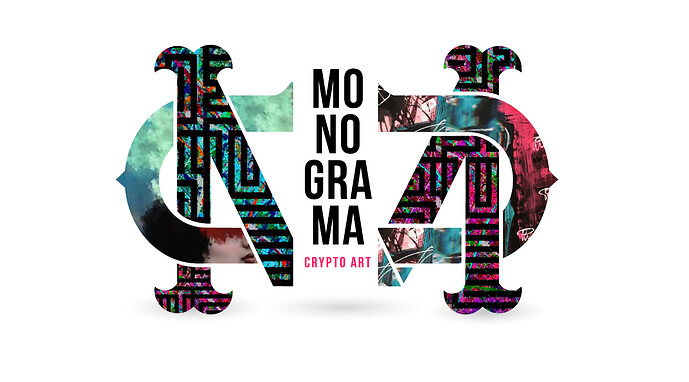 monograma-M-intro