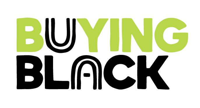 BuyingBlack_Logo_Colour