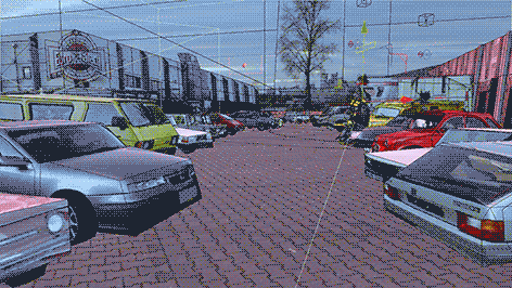 ugly_parking_lot_01